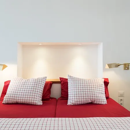 Living Canteras Homes - Beachfront Open Terrace לאס פאלמס דה גראן קנאריה